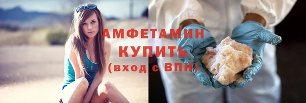 мескалин Ельня
