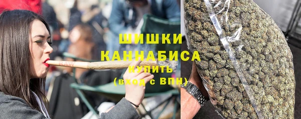 мескалин Ельня