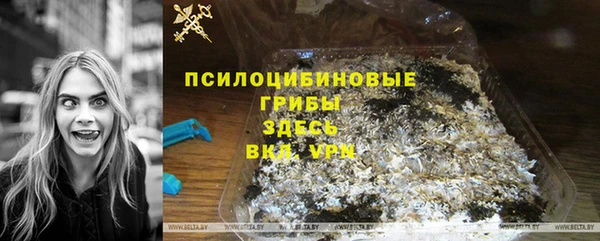 таблы Елабуга