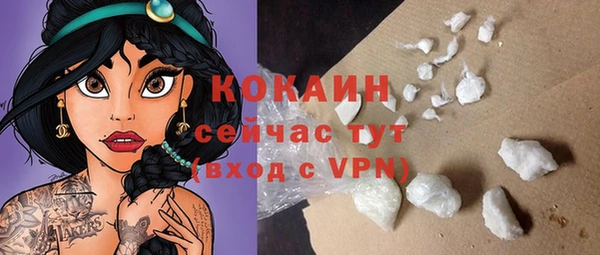 мескалин Ельня