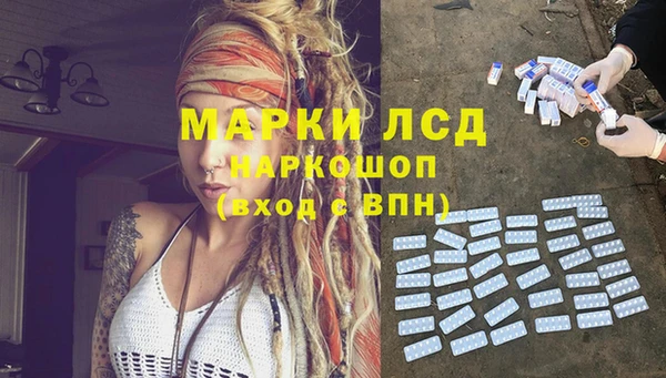 мескалин Ельня