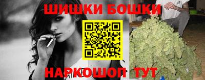 МДПВ Беслан