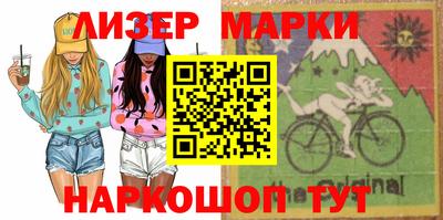 а пвп мука Изобильный