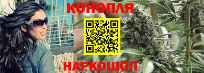 индика Ипатово