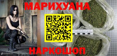 индика Ипатово