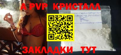 индика Ипатово