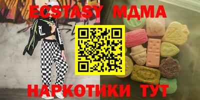 индика Ипатово