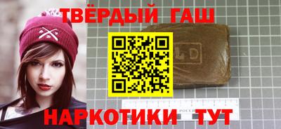а пвп мука Изобильный