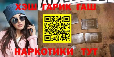 МДПВ Беслан