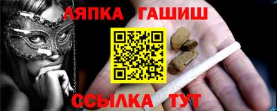 индика Ипатово